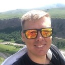 ���������� �����, ���� ������� Nekitosh, 32 ����, ������������ ��� ������, ����� � ���������