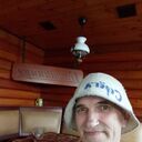  ,   , 64 ,   ,   