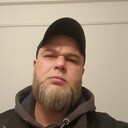  -,   , 42 ,   ,   