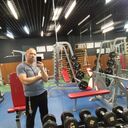 ���������� ������������, ���� ������� �������, 40 ���, ������������ ��� ������, ����� � ���������, c�������� ���������