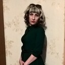 ���������� ���������, ���� ������� ����, 46 ���, ������������ 