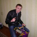 ���������� ������������, ���� ������� �������, 38 ���, ������������ ��� ����� � ���������, c�������� ���������