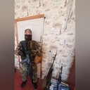  ,   Shirvan, 28 ,   , 