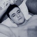 ���������� ���������, ���� ������� �����, 26 ���, ������������ ��� ������, ����� � ���������