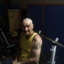  -,   , 63 ,   ,   