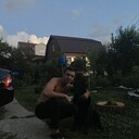 ,   , 30 ,   ,   