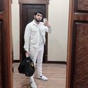 ���������� �������, ���� ����� �����, 22 ����, ������������ ��� ������, ����� � ���������