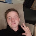 ���������� �������, ���� ������� ������, 27 ���, ������������ ��� ������, ����� � ���������, c�������� ���������