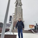 ���������� ������, ���� ������� �������, 39 ���, ������������ ��� ������, ����� � ���������