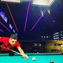 ���������� ���������, ���� ����� �����, 24 ����, ������������ ��� ������, ����� � ���������