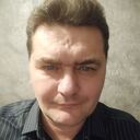  ,   , 51 ,   ,   