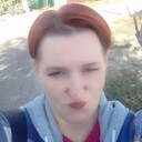  ,   , 39 ,   c 