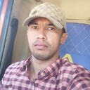 ���������� �������, ���� ������� �������, 37 ���, ������������ ��� ������, ����� � ���������