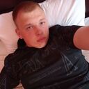 ���������� ������, ���� ����� ����, 25 ���, ������������ ��� ������, ����� � ���������, c�������� ���������, ���������