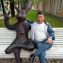 ���������� �����-���������, ���� ������� ���������, 44 ����, ������������ ��� ������, ����� � ���������