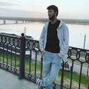 ���������� �����, ���� ������� ��������, 27 ���, ������������ ��� ������, ����� � ���������