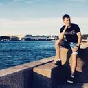  ,   , 27 ,   c 