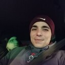 ���������� �����-���������, ���� ������� ����, 30 ���, ������������ ��� ������, ����� � ���������