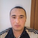 ���������� �����-���������, ���� ������� �����, 29 ���, ������������ ��� ������, ����� � ���������, c�������� ���������