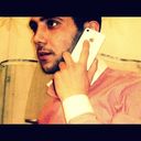 ���������� ������, ���� ������� My LiFe, 34 ����, ������������ ��� ������, ����� � ���������, c�������� ���������