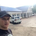 ���������� ������ ���, ���� ������� ������, 27 ���, ������������ ��� ������, ����� � ���������, ���������