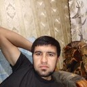  ,   Mashrab, 34 ,   ,   