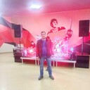  ,   , 47 ,     , c 
