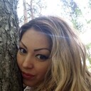 ���������� ������, ���� ������� Nika, 46 ���, ������������ ��� c�������� ���������