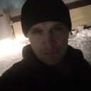  ,   , 31 ,     , c , 