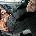 ���������� ����������, ���� ������� ��������, 37 ���, ������������ ��� ������, ����� � ���������, c�������� ���������, ���������