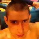  ,   Roman, 26 ,   ,   , c 