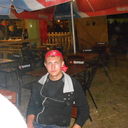  ,   , 35 ,   
