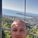  ,   Alexander, 33 ,   ,   