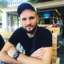 ���������� ������, ���� ������� ������, 34 ����, ������������ ��� ������, ����� � ���������