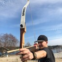 ���������� �������, ���� ������� �����, 29 ���, ������������ ��� ������, ����� � ���������, c�������� ���������