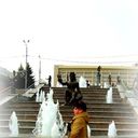 ���������� ����������, ���� ������� �����, 34 ����, ������������ ��� ������, ����� � ���������, c�������� ���������