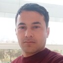 ���������� ������, ���� ������� ������, 35 ���, ������������ ��� ������, ����� � ���������