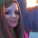  ,   Viktoriya, 37 ,  