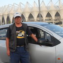  ,   Farid, 76 ,   