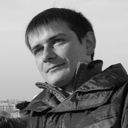 ���������� ������, ���� ������� ���������, 44 ����, ������������ ��� ������, ����� � ���������, c�������� ���������