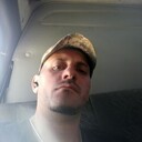 ���������� ������, ���� ������� ������, 39 ���, ������������ ��� ������, ����� � ���������, c�������� ���������