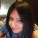  ,   , 38 ,   c 