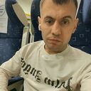 ���������� ������, ���� ������� ������, 27 ���, ������������ ��� ������, ����� � ���������