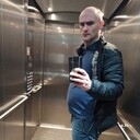 ���������� ������, ���� ������� �����, 43 ����, ������������ ��� ������, ����� � ���������