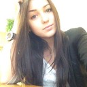 ���������� �������, ���� ������� ����, 30 ���, ������������ ��� ������, ����� � ���������, c�������� ���������