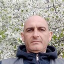  --,   , 42 ,   ,   