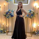  ,   , 26 ,  