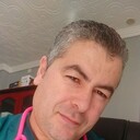 ���������� Didouche Mourad, ���� ������� Nabil, 45 ���, ������������ ��� ������, ����� � ���������, c�������� ���������