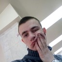 ���������� ������� ��������, ���� ������� �����, 31 ���, ������������ ��� ����� � ���������, c�������� ���������