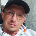 ���������� �����������, ���� ������� ������, 41 ���, ������������ ��� ������, ����� � ���������, c�������� ���������, ���������